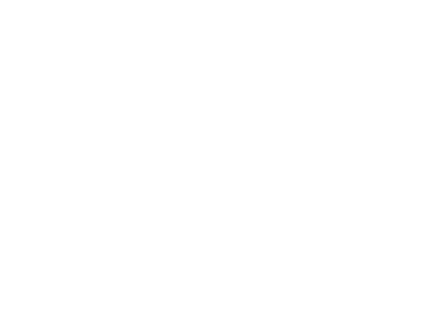Real Stone Veneers